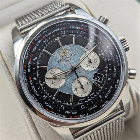 breitling transocean price|breitling transocean chronograph for sale.